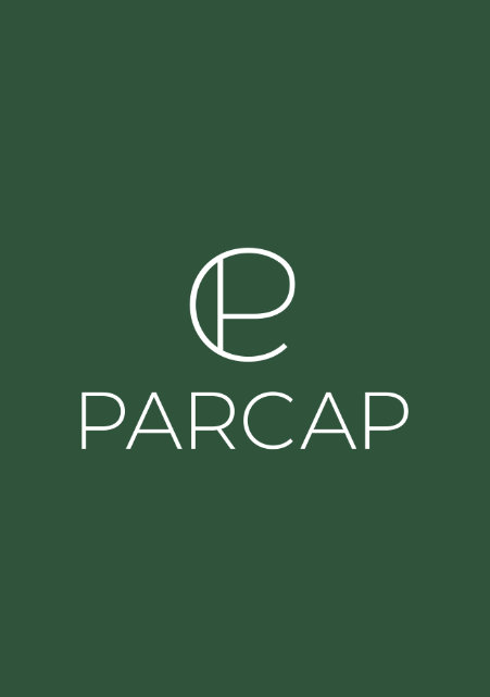 PARCAP PAR Capital Advisors GmbH Immobilien Placment Agent